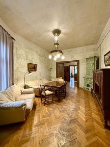 Львівська область, Львів, Галицький