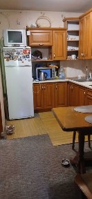 Львівська область, Малехів