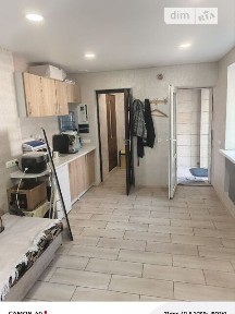 Продаж 1к квартири 20 кв. м на вул. Молодіжна 7 • ID 34247766