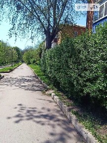 Ювілейна вулиця, Кулиничі, вул. Ювілейна 13 • ID 34247637