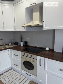 Тлехаса вулиця, Ужгород, вул. Тлехаса • ID 34247535