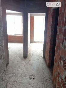 вулиця Соборна, 31-35, Ірпінь, вул. Соборна 31-35 • ID 34247471
