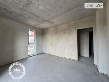 Шпитальна вулиця, 16, район Центр, Тернопіль, вул. Шпитальна 16 • ID 34247472