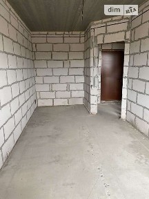 Київська вулиця, 224, Стрижавка, вул. Київська 224 • ID 34247438