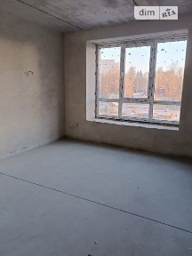 Чернівецька вулиця, Тернопіль, вул. Чернівецька • ID 34245324