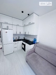 Люстдорфська дорога вулиця, 100З, мікрорайон Таїрова, район Київський, Одеса, вул. Люстдорфська дорога 100З • ID 34241549