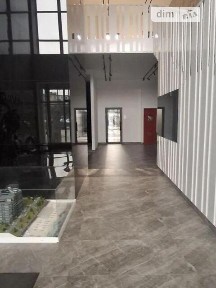 Продаж 1к квартири 39 кв. м на вул. Академіка Філатова 2 корпус 2 • ID 34241960