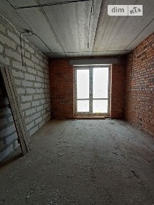 Українська вулиця, 12/1, Гостомель, вул. Українська 12/1 • ID 34241544