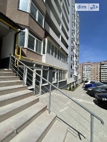 Смакули вулиця, район Бам, Тернопіль, вул. Смакули • ID 34241402