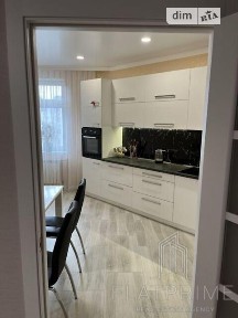 Пономарьова вулиця, Коцюбинське (Ірпінь), вул. Пономарьова 22 • ID 34241195