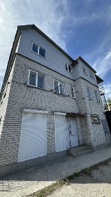 Черкаська область, Черкаси
