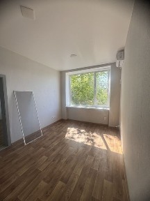 Миколаївська область, Первомайськ