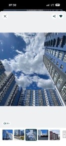 Продам 2 кімнатну квартиру