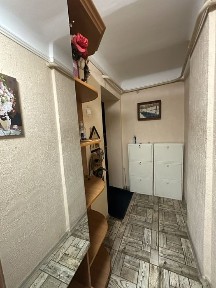 Трускавець, вулиця Петра Сагайдачного 26