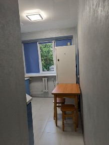 Львівська область, Львів, Личаківський