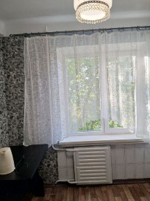 Сдам в аренду 3 ком. кв