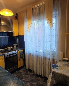 Запорізька область, Запоріжжя, Комунарський