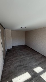 Запорізька область, Запоріжжя, Вознесенівський