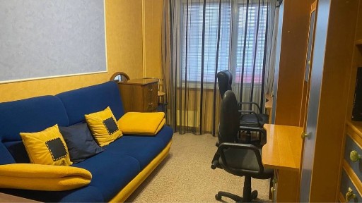 Військовим чи цивільним Здається 4-х кімнатна квартира Лушпи 25 тис