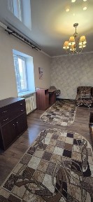 Сумська область, Суми