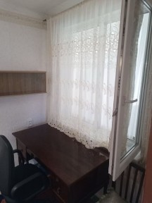 Аренда дачи на Плотине, калоша.