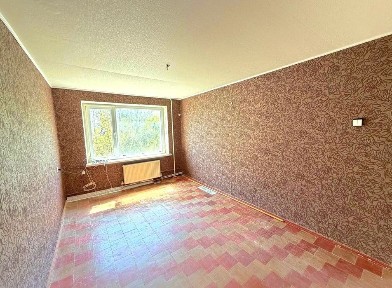 Кіровоградська область, Кропивницький, Подільський