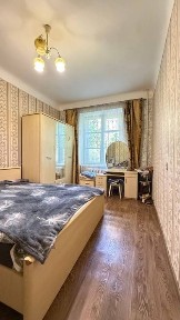 Кіровоградська область, Кропивницький, Подільський