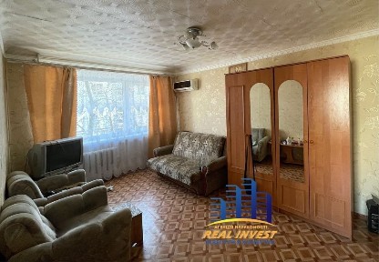 Дніпропетровська область, Самар