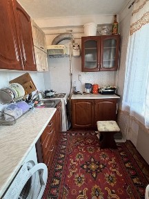 Дніпропетровська область, Кам'янське