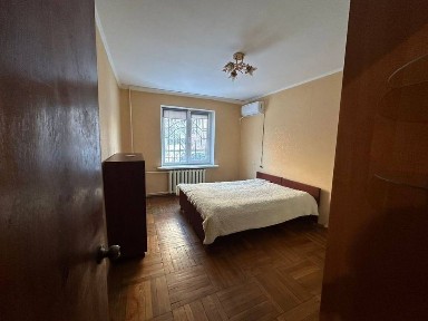 Дніпропетровська область, Дніпро, Соборний