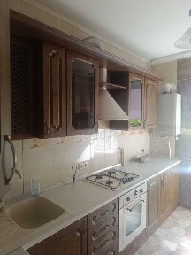 Продаж 2 кім. квартири (є Відновлення, Сертифікат) по вул. Соборності.