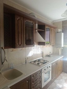 Дніпропетровська область, Кривий Ріг, Металургійний
