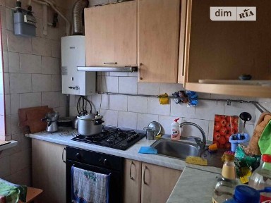 Здам в оренду кімнату на просп. Берестейський довгостроково • ID 34056450