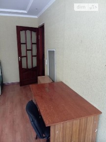 Костянтина Василенка вулиця, мікрорайон Слов'янка, район Ленінський, Вінниця, вул. Костянтина Василенка 4 довгостроково • ID 34015343