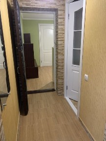 Бровари, Богомольця 30