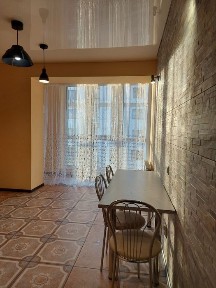 Рівненська область, Рівне