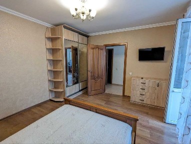 Рівненська область, Рівне