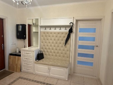 Київська область, Київ, Голосіївський