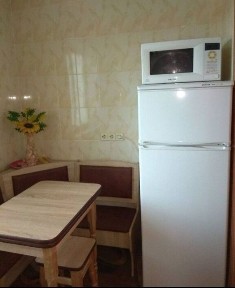 Київська область, Київ, Шевченківський