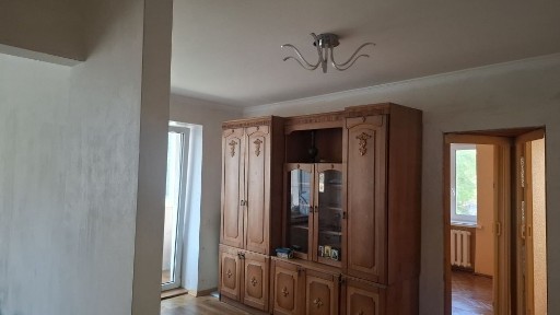 Сдам квартиру ул. Полтавская 3