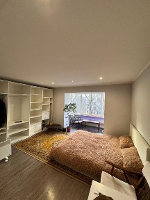 Київська область, Київ, Печерський