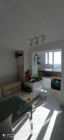Здам 2 кімнатну, ЖК Перший Парковий, Білогродка