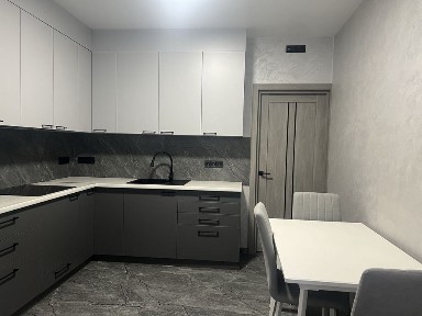 Київська область, Біла Церква