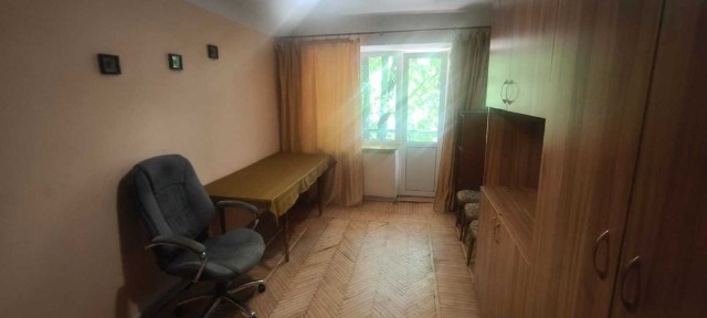 Київська область, Київ, Солом'янський