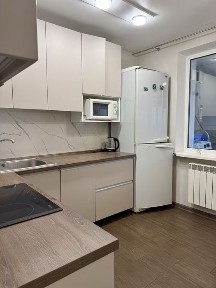Київська область, Бровари