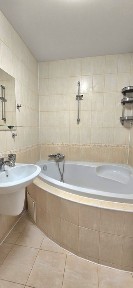 Київська область, Біла Церква