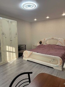 Оренда 1-тної квартири в Коцюбинському, вул. Бакала 7! Академгородок