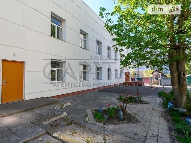Нова вулиця, район Кощіївка, Фастів, вул. Нова, площа 595 кв. м • ID 34235932