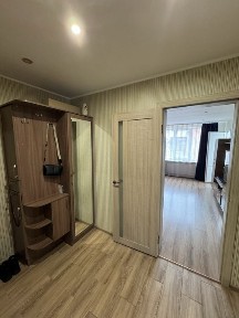 Кіровоградська область, Кропивницький, Подільський