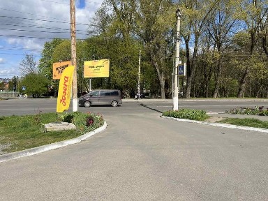 Хмельницька область, Хмельницький